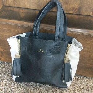 Kate Landry Purse